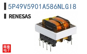 5P49V5901A586NLGI8