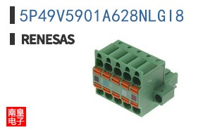5P49V5901A628NLGI8