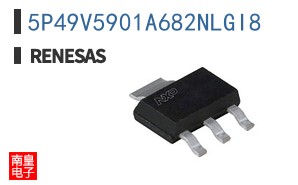 5P49V5901A682NLGI8