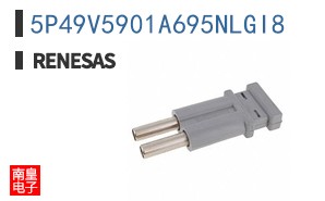 5P49V5901A695NLGI8