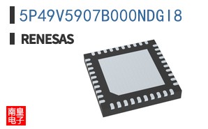 5P49V5907B000NDGI8
