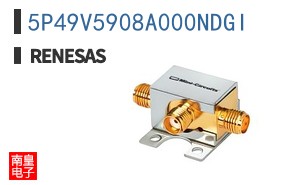5P49V5908A000NDGI