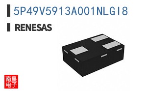 5P49V5913A001NLGI8