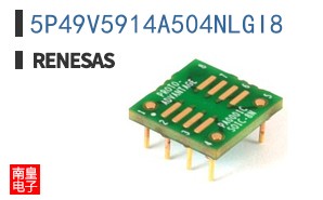 5P49V5914A504NLGI8