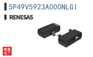 5P49V5923A000NLGI