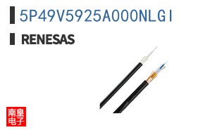 5P49V5925A000NLGI