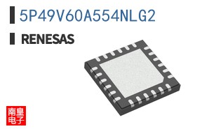 5P49V60A554NLG2