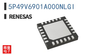 5P49V6901A000NLGI