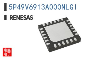5P49V6913A000NLGI