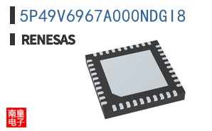 5P49V6967A000NDGI8