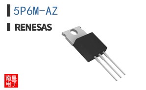 5P6M-AZ