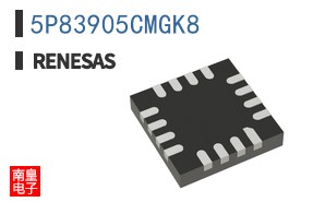5P83905CMGK8