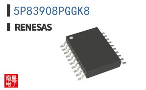 5P83908PGGK8