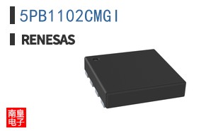 5PB1102CMGI