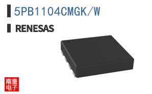5PB1104CMGK/W