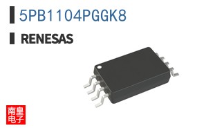 5PB1104PGGK8