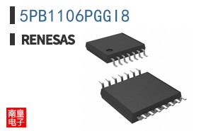5PB1106PGGI8