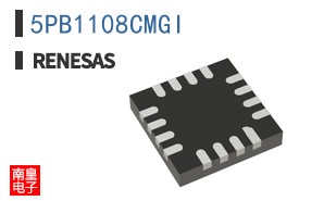 5PB1108CMGI