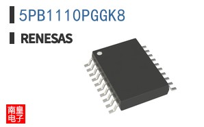 5PB1110PGGK8
