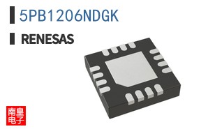 5PB1206NDGK
