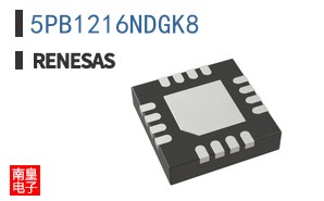 5PB1216NDGK8