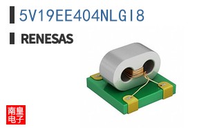 5V19EE404NLGI8