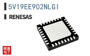 5V19EE902NLGI