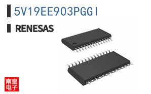 5V19EE903PGGI