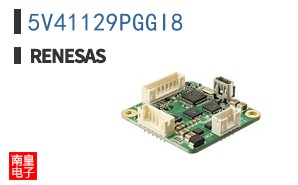 5V41129PGGI8