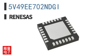 5V49EE702NDGI