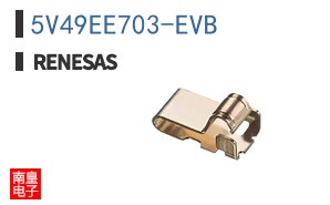 5V49EE703-EVB