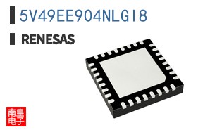 5V49EE904NLGI8
