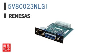 5V80023NLGI