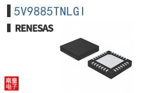 5V9885TNLGI