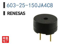 603-25-150JA4C8
