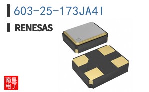 603-25-173JA4I