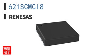 621SCMGI8