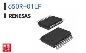 650R-01LF