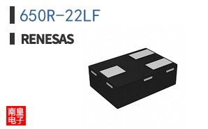 650R-22LF