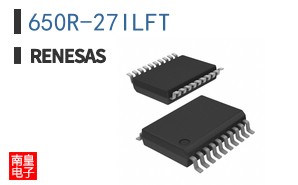 650R-27ILFT