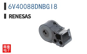 6V40088DNBGI8