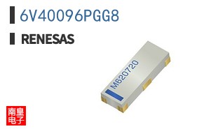 6V40096PGG8