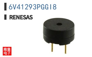 6V41293PGGI8