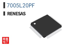 7005L20PF
