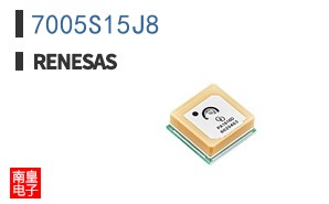 7005S15J8
