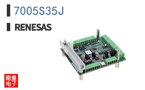 7005S35J