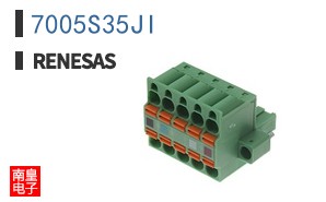 7005S35JI
