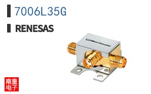 7006L35G