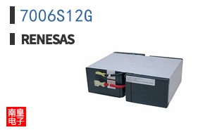7006S12G