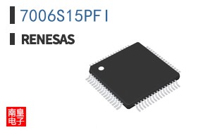 7006S15PFI